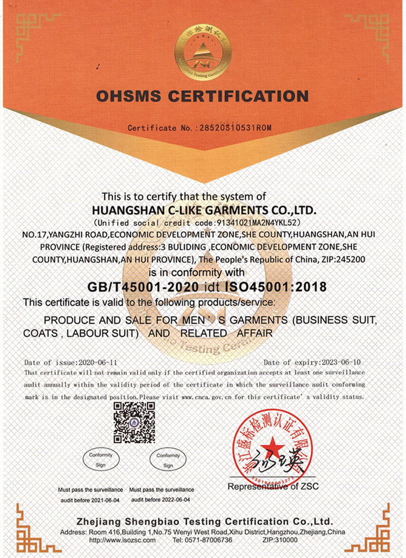 C-like-authentication_certificate-1