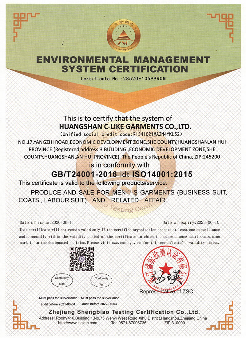 C-like-authentication_certificate-3