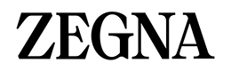 logo-1