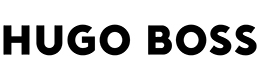 logo-2