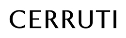 logo-3