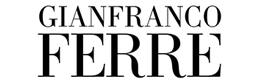 logo-4